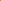 WLP-01