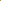 WLP-07