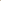 WFE-02  DESERT ROSE