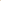 WFE-02  DESERT ROSE