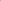 WFE-03  SMOKY GRACE