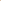 WFE-03  SMOKY GRACE
