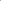WFE-03  SMOKY GRACE