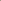 WFE-03  SMOKY GRACE
