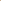 WFE-06  PETAL HAZE