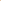 WFE-06  PETAL HAZE