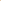WFE-06  PETAL HAZE