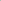 WFE-08  FROSTED AZURE