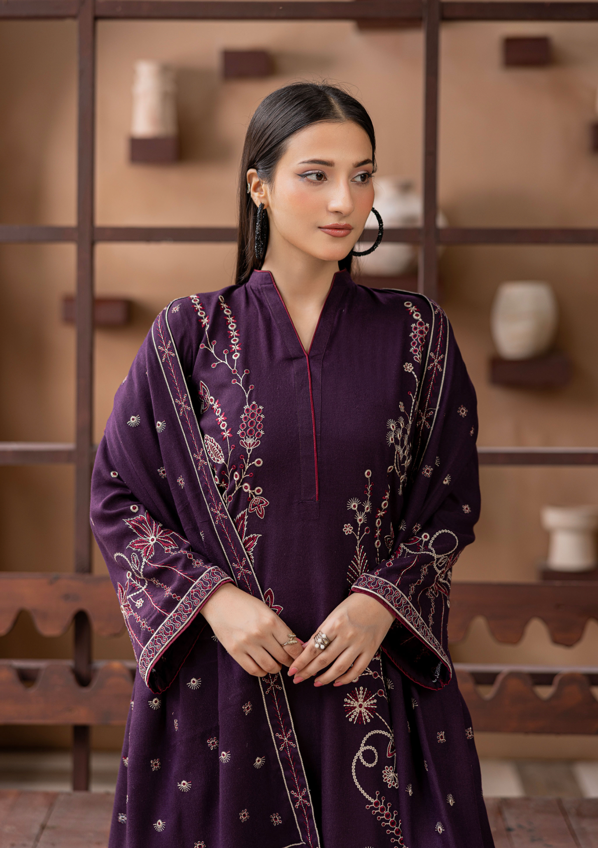 GULBAHAR