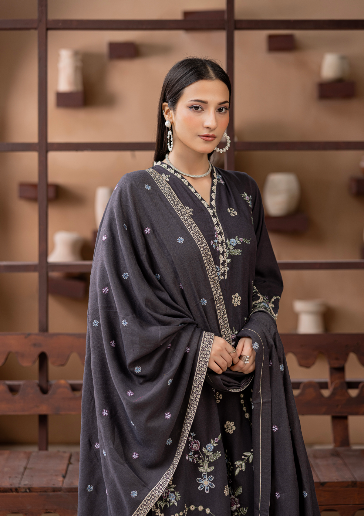 MAHVEEN