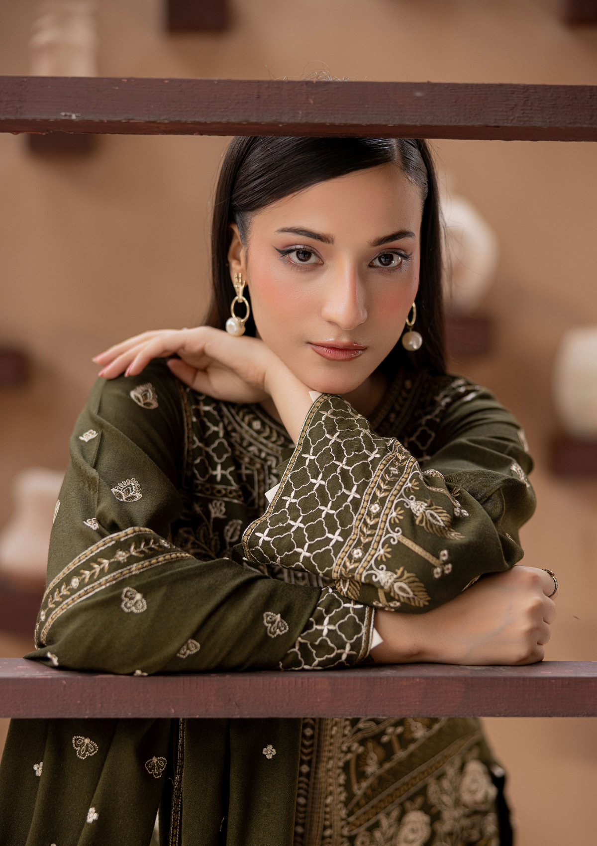 GULNAZ
