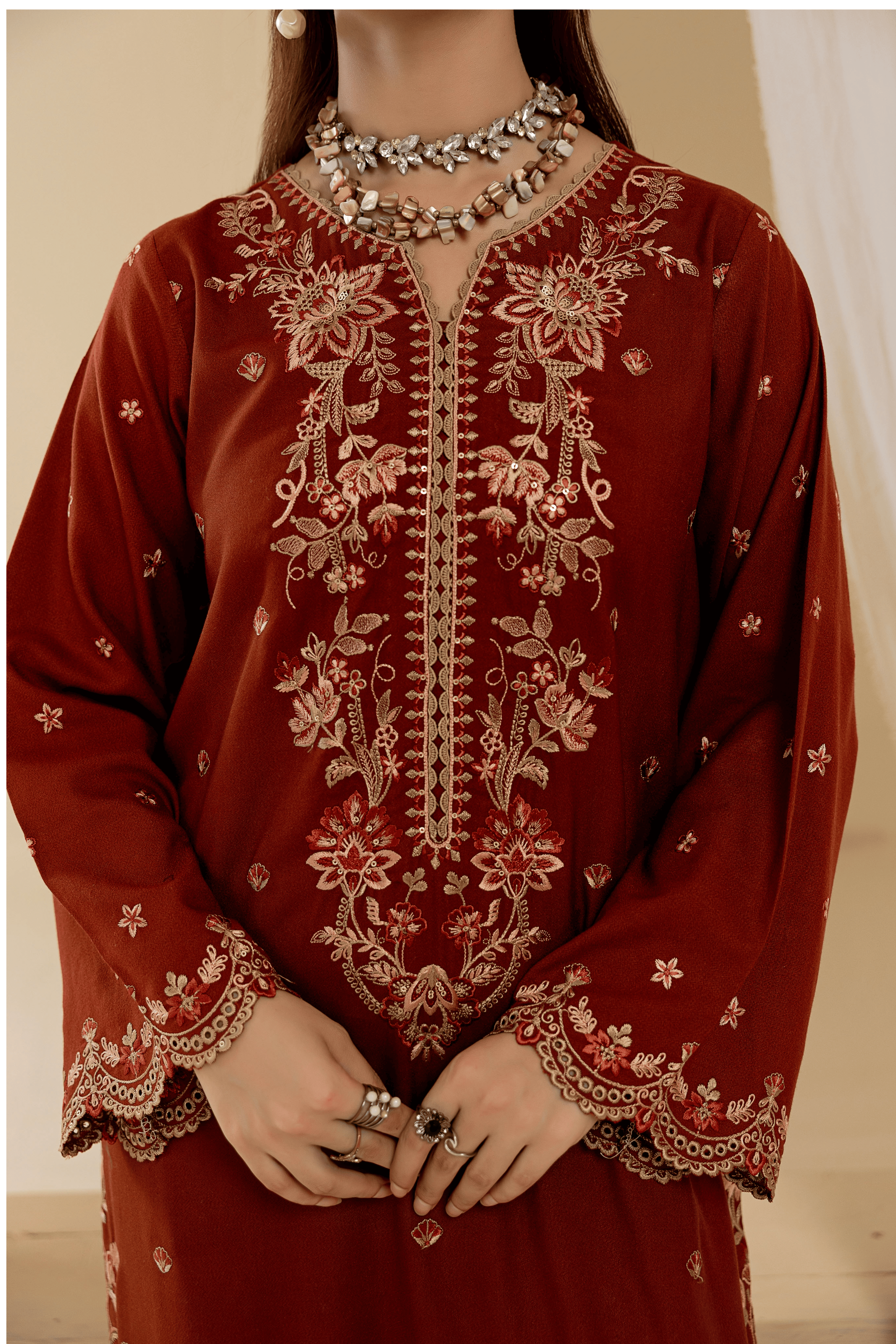 MEHR