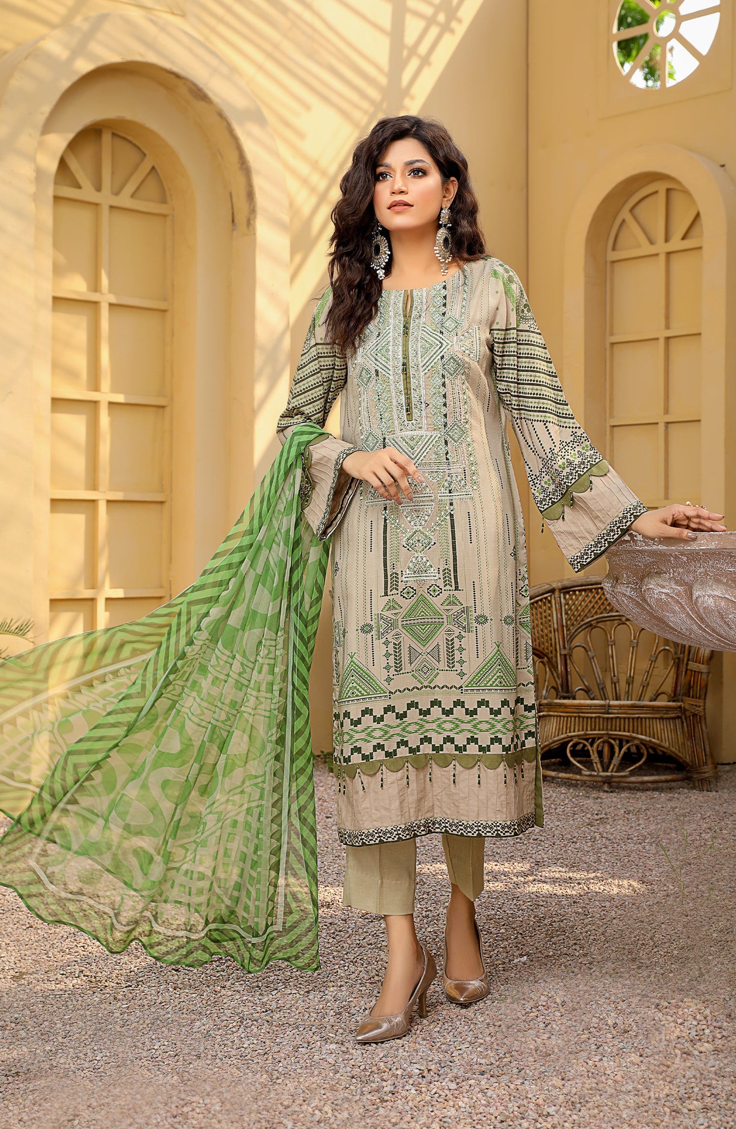 Online Shop Pakistani Girl Shop Online Online Cloth Khaadi style